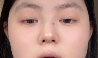 小嘴巴想吃棒棒 小嘴巴想吃棒棒