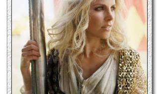 stillalive音译歌词 stillalive音译歌词