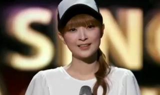 汪峰好听的歌曲