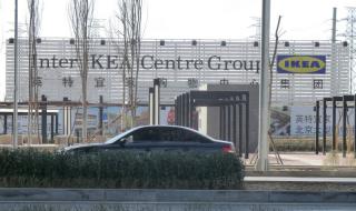 西红门鸿坤理想城 西红门鸿坤理想城