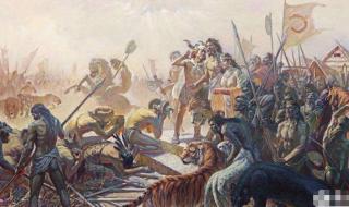 炎黄集团创始人 炎黄集团创始人