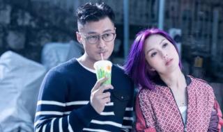 春娇与志明歌词谐音 春娇与志明歌词谐音