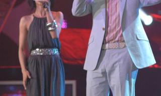 2006流行歌曲排行榜