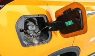 奔腾t77价格 奔腾t77价格