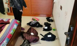 网上服装店 网上服装店