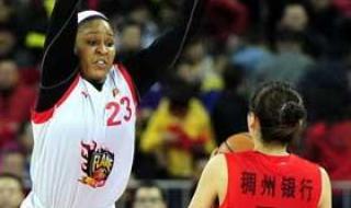 羽毛球赛点 羽毛球赛点