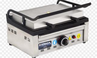 熨斗多少钱 熨斗多少钱