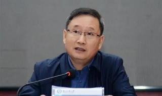 湖工大工程技术学院 湖工大工程技术学院