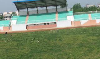 河南省经济管理学校 河南省经济管理学校