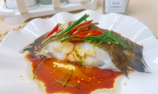 枧水的做法 枧水的做法