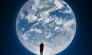 微信登录不上怎么办