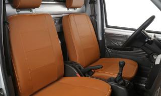 柳州五菱双排小货车