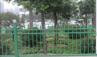 郑州东建材 郑州东建材