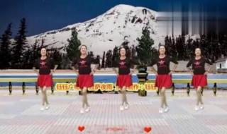 有什么好听的歌推荐