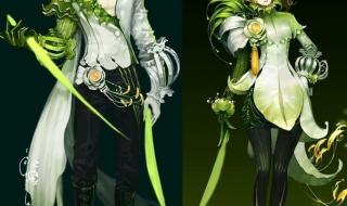 永恒之塔3.5 永恒之塔3.5