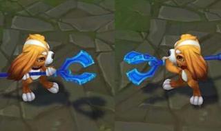 lol暗杀星ez lol暗杀星ez