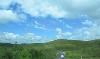 一路向北mv 一路向北mv