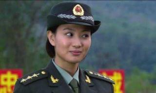 我是特种兵2国之利刃 我是特种兵2国之利刃