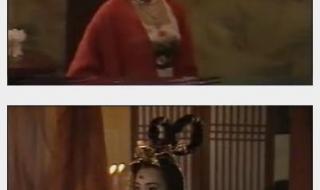 老版狄仁杰断案传奇 老版狄仁杰断案传奇