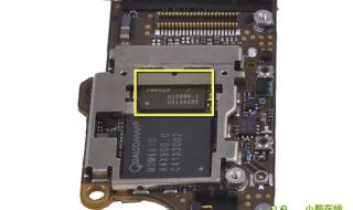 iphone4s拆解 iphone4s拆解