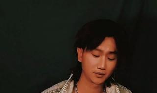 谁模仿黄家驹最像 谁模仿黄家驹最像