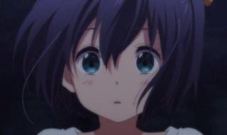 小鸟游十花 小鸟游十花