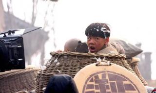 人世间播出时间和频道 人世间播出时间和频道