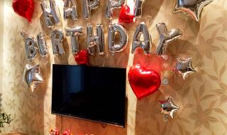 ktv好唱的英文歌