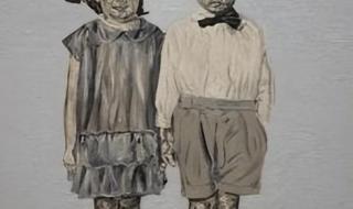 央视元旦晚会2023 央视元旦晚会2023