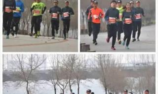 快手贵人鸟鸟哥是谁 快手贵人鸟鸟哥是谁