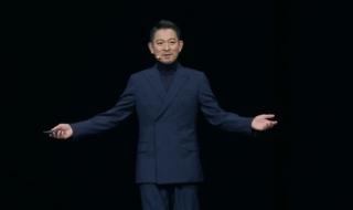 9月25日华为发布会 9月25日华为发布会