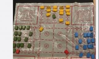 乒乓球没有应该 乒乓球没有应该