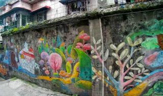 重庆为啥这么热