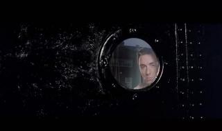 海上钢琴师经典片段 海上钢琴师经典片段