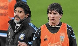 c罗有世界杯冠军么