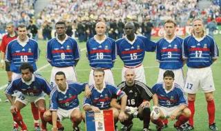 没进过世界杯的国家 没进过世界杯的国家