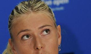 网球四大满贯时间 网球四大满贯时间