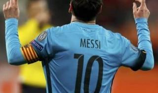 厄瓜多尔世界杯资格 厄瓜多尔世界杯资格