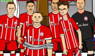 世界杯2014冠军是哪国 世界杯2014冠军是哪国