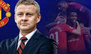 内马尔去过哪些俱乐部