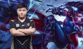 季中锦标赛nba规则