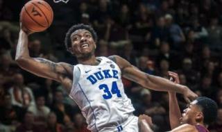 2018选秀顺位一览表