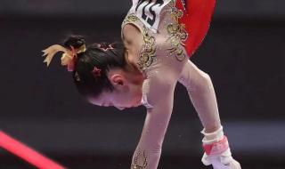 中国冬季奥运会奖牌榜