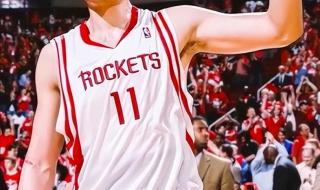 2022男篮欧锦赛时间