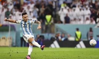 2022世界杯各国球星