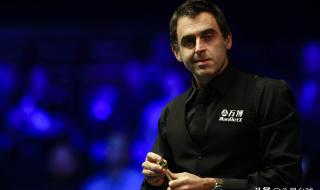 斯诺克比赛在哪看 斯诺克比赛在哪看