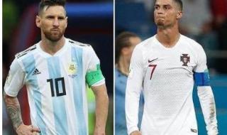 梅西在西班牙什么球队 梅西在西班牙什么球队